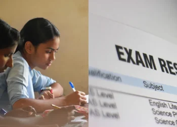 എസ്എസ്എൽസി ഫലം 2026